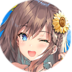 次次次的头像-萌玩ACG